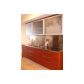 1850 S OCEAN DR # 4303, Hallandale, FL 33009 ID:10851643