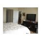 1850 S OCEAN DR # 4303, Hallandale, FL 33009 ID:10851645