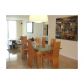 1850 S OCEAN DR # 4303, Hallandale, FL 33009 ID:10851649