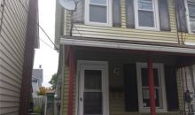 1151 Railroad Street Catasauqua, PA 18032