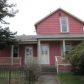 716 South 56th Street, Tacoma, WA 98408 ID:10832531