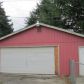 716 South 56th Street, Tacoma, WA 98408 ID:10832536