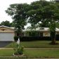 7009 NW 81ST CT, Fort Lauderdale, FL 33321 ID:10857730