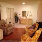 7009 NW 81ST CT, Fort Lauderdale, FL 33321 ID:10857731