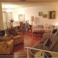 7009 NW 81ST CT, Fort Lauderdale, FL 33321 ID:10857732