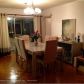 7009 NW 81ST CT, Fort Lauderdale, FL 33321 ID:10857733