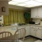 7009 NW 81ST CT, Fort Lauderdale, FL 33321 ID:10857735