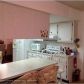 7009 NW 81ST CT, Fort Lauderdale, FL 33321 ID:10857736