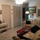 7009 NW 81ST CT, Fort Lauderdale, FL 33321 ID:10857737