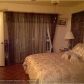 7009 NW 81ST CT, Fort Lauderdale, FL 33321 ID:10857738