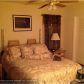 7009 NW 81ST CT, Fort Lauderdale, FL 33321 ID:10857739