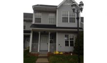 304 Mansfield Cir Quakertown, PA 18951