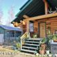 7265 S Rains Drive, Big Lake, AK 99652 ID:10649532