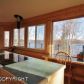 7265 S Rains Drive, Big Lake, AK 99652 ID:10649533