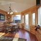 7265 S Rains Drive, Big Lake, AK 99652 ID:10649534