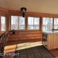 7265 S Rains Drive, Big Lake, AK 99652 ID:10649535