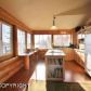 7265 S Rains Drive, Big Lake, AK 99652 ID:10649536