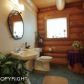 7265 S Rains Drive, Big Lake, AK 99652 ID:10649537