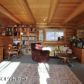 7265 S Rains Drive, Big Lake, AK 99652 ID:10649538