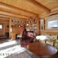 7265 S Rains Drive, Big Lake, AK 99652 ID:10649539