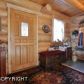 7265 S Rains Drive, Big Lake, AK 99652 ID:10649540