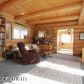 7265 S Rains Drive, Big Lake, AK 99652 ID:10649541