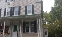 15 Packer Ave Whitehall, PA 18052