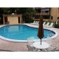 8380 LAGOS DE CAMPO BL # 309, Fort Lauderdale, FL 33321 ID:10857704