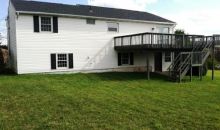 1133 Running Deer Dr Auburn, PA 17922