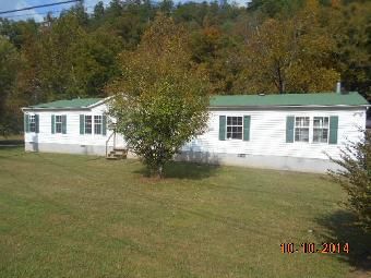 3645 Wilhite Rd, Sevierville, TN 37876