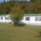 3645 Wilhite Rd, Sevierville, TN 37876 ID:10860495