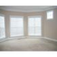 5988 Southland Drive, Stone Mountain, GA 30087 ID:10786359