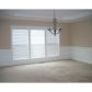 5988 Southland Drive, Stone Mountain, GA 30087 ID:10786360