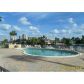 301 GOLDEN ISLES DR # 109, Hallandale, FL 33009 ID:10851624