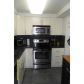 301 GOLDEN ISLES DR # 109, Hallandale, FL 33009 ID:10851625