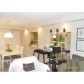 301 GOLDEN ISLES DR # 109, Hallandale, FL 33009 ID:10851631