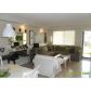 301 GOLDEN ISLES DR # 109, Hallandale, FL 33009 ID:10851632