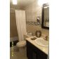 301 GOLDEN ISLES DR # 109, Hallandale, FL 33009 ID:10851633