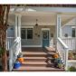 180 Olympic Place, Decatur, GA 30030 ID:10657145