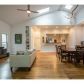 180 Olympic Place, Decatur, GA 30030 ID:10657146