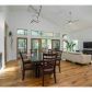 180 Olympic Place, Decatur, GA 30030 ID:10657147