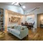 180 Olympic Place, Decatur, GA 30030 ID:10657148