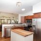 180 Olympic Place, Decatur, GA 30030 ID:10657149