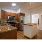 180 Olympic Place, Decatur, GA 30030 ID:10657150