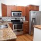 180 Olympic Place, Decatur, GA 30030 ID:10657151