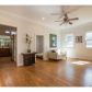 180 Olympic Place, Decatur, GA 30030 ID:10657152