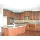 5988 Southland Drive, Stone Mountain, GA 30087 ID:10786361