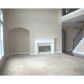 5988 Southland Drive, Stone Mountain, GA 30087 ID:10786363