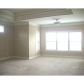 5988 Southland Drive, Stone Mountain, GA 30087 ID:10786364