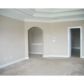 5988 Southland Drive, Stone Mountain, GA 30087 ID:10786365